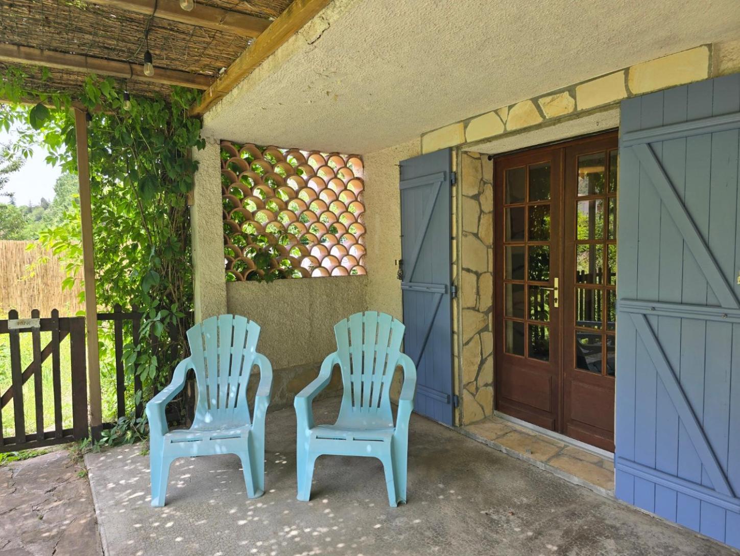 Vacances Castellane Exterior photo
